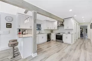 2061 Santa Barbara Blvd, Naples, FL 34116 - Photo 9