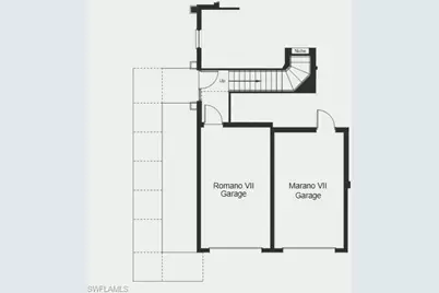 15349 Giardino Dr #13-201, Naples, FL 34114 - Photo 31
