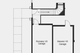 15349 Giardino Dr, Naples, FL 34114 - Photo 31
