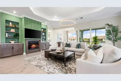 15349 Giardino Dr #13-201, Naples, FL 34114 - Photo 3