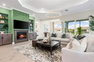 15349 Giardino Dr, Naples, FL 34114 - Photo 3