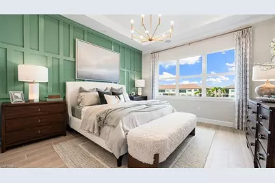 15349 Giardino Dr #13-201, Naples, FL 34114 - Photo 5