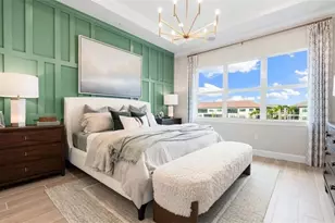 15349 Giardino Dr, Naples, FL 34114 - Photo 5