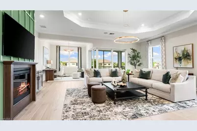 15349 Giardino Dr #13-201, Naples, FL 34114 - Photo 7