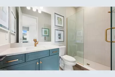 15349 Giardino Dr #13-201, Naples, FL 34114 - Photo 15