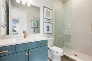 15349 Giardino Dr, Naples, FL 34114 - Photo 15