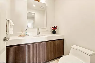 5100 Seagrass Blvd #1606, Bonita Springs, FL 34134 - Photo 29