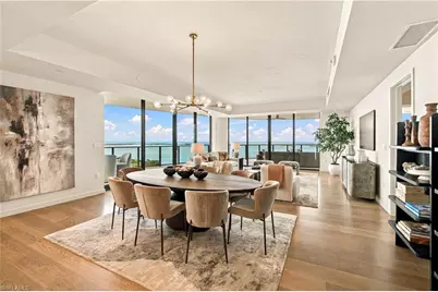 5100 Seagrass Blvd #1606, Bonita Springs, FL 34134 - Photo 3