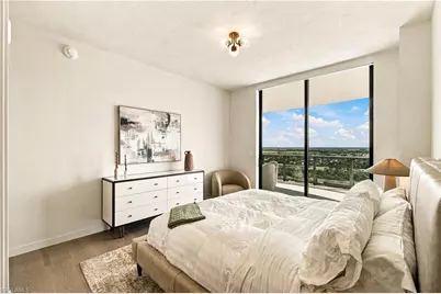 5100 Seagrass Blvd #1606, Bonita Springs, FL 34134 - Photo 37