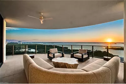 5100 Seagrass Blvd #1606, Bonita Springs, FL 34134 - Photo 1