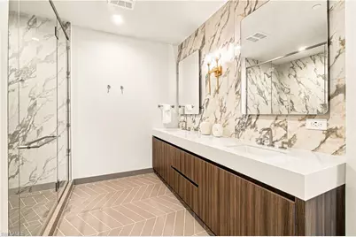 5100 Seagrass Blvd #1606, Bonita Springs, FL 34134 - Photo 35