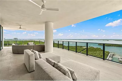 5100 Seagrass Blvd #1606, Bonita Springs, FL 34134 - Photo 5