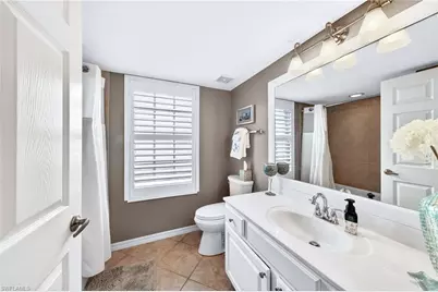 4135 Residence Dr #602, Fort Myers, FL 33901 - Photo 23