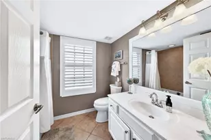4135 Residence Drive, Fort Myers, FL 33901 - Photo 23