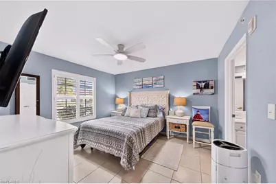 4135 Residence Dr #602, Fort Myers, FL 33901 - Photo 15