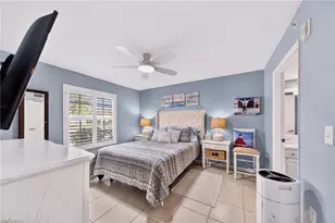 4135 Residence Drive, Fort Myers, FL 33901 - Photo 15