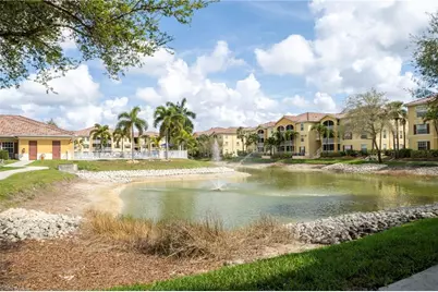 4135 Residence Dr #602, Fort Myers, FL 33901 - Photo 35