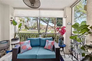 4135 Residence Drive, Fort Myers, FL 33901 - Photo 31