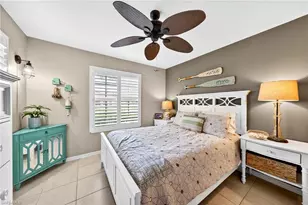4135 Residence Drive, Fort Myers, FL 33901 - Photo 21