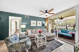4135 Residence Drive, Fort Myers, FL 33901 - Photo 13