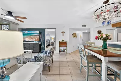 4135 Residence Dr #602, Fort Myers, FL 33901 - Photo 29