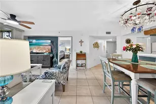 4135 Residence Drive, Fort Myers, FL 33901 - Photo 29