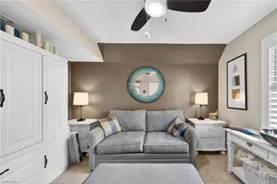 4135 Residence Drive, Fort Myers, FL 33901 - Photo 27