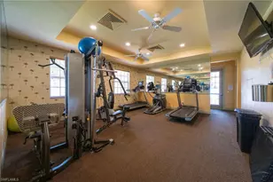 4135 Residence Drive, Fort Myers, FL 33901 - Photo 41