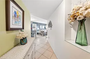 4135 Residence Drive, Fort Myers, FL 33901 - Photo 3