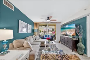 4135 Residence Drive, Fort Myers, FL 33901 - Photo 1