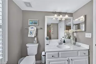 4135 Residence Drive, Fort Myers, FL 33901 - Photo 25