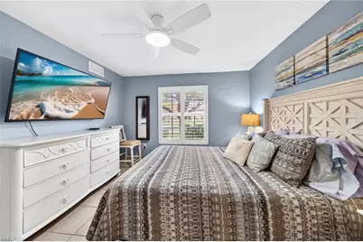 4135 Residence Dr #602, Fort Myers, FL 33901 - Photo 17