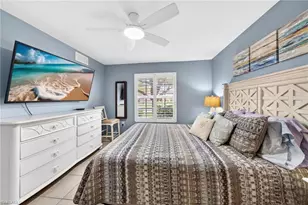 4135 Residence Drive, Fort Myers, FL 33901 - Photo 17