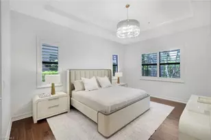 7319 Lantana Cir, Naples, FL 34119 - Photo 9