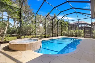 7319 Lantana Cir, Naples, FL 34119 - Photo 17