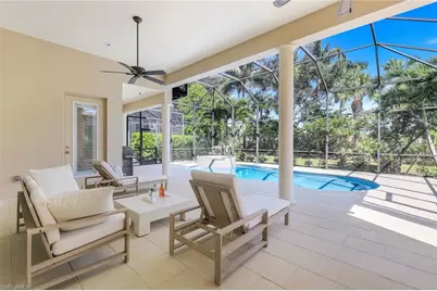 7319 Lantana Cir, Naples, FL 34119 - Photo 15