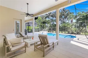 7319 Lantana Cir, Naples, FL 34119 - Photo 15