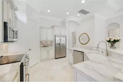 7319 Lantana Cir, Naples, FL 34119 - Photo 3