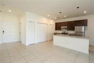 2061 Sunshine Blvd, Naples, FL 34116 - Photo 19