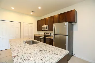 2061 Sunshine Blvd #2, Naples, FL 34116 - Photo 25