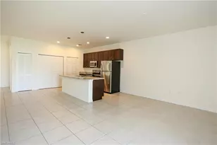 2061 Sunshine Blvd, Naples, FL 34116 - Photo 21