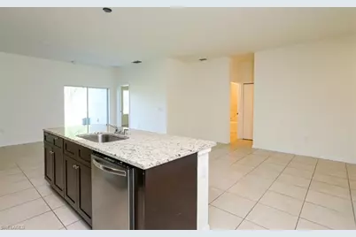 2061 Sunshine Blvd #2, Naples, FL 34116 - Photo 27