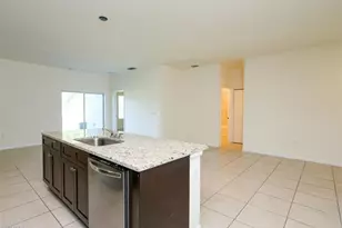 2061 Sunshine Blvd, Naples, FL 34116 - Photo 27