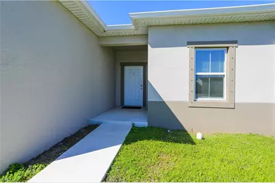 2061 Sunshine Blvd #2, Naples, FL 34116 - Photo 5