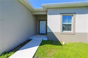 2061 Sunshine Blvd, Naples, FL 34116 - Photo 5