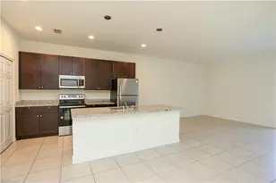 2061 Sunshine Blvd, Naples, FL 34116 - Photo 17