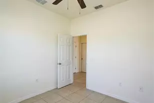 2061 Sunshine Blvd, Naples, FL 34116 - Photo 31