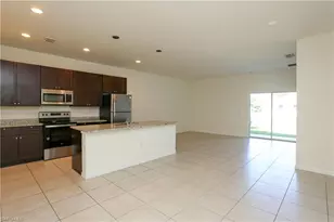2061 Sunshine Blvd, Naples, FL 34116 - Photo 15