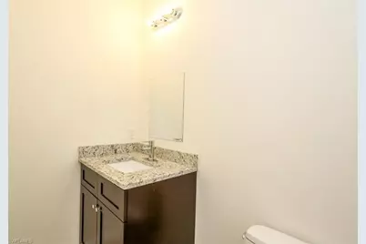 2061 Sunshine Blvd #2, Naples, FL 34116 - Photo 33
