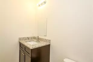 2061 Sunshine Blvd, Naples, FL 34116 - Photo 33